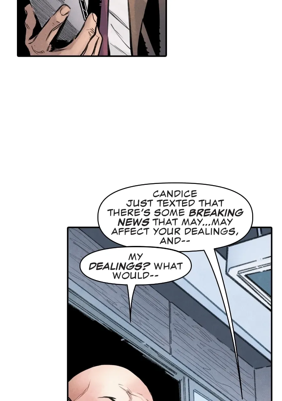 Daredevil (2019) Chapter 28 page 47