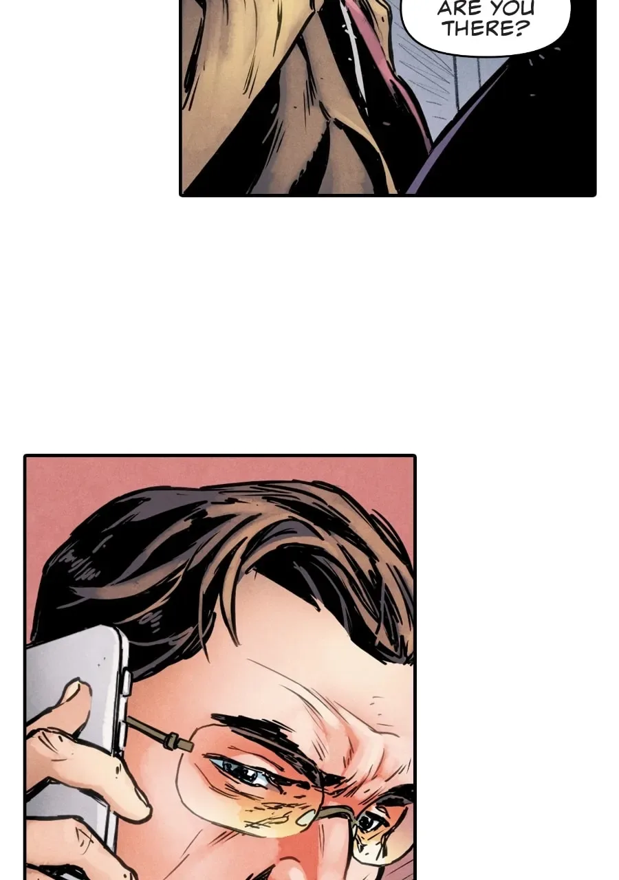 Daredevil (2019) Chapter 28 page 54