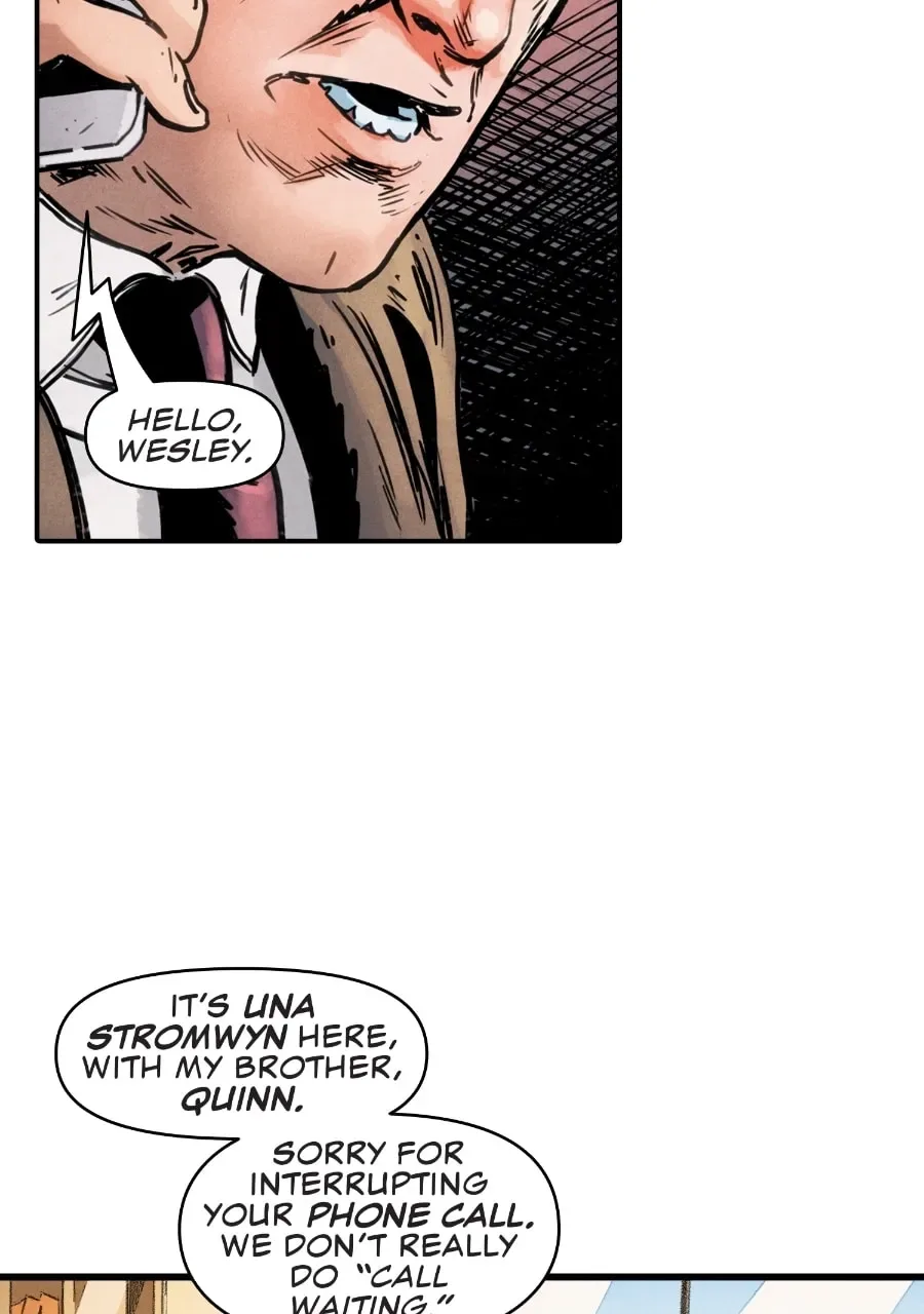 Daredevil (2019) Chapter 28 page 55