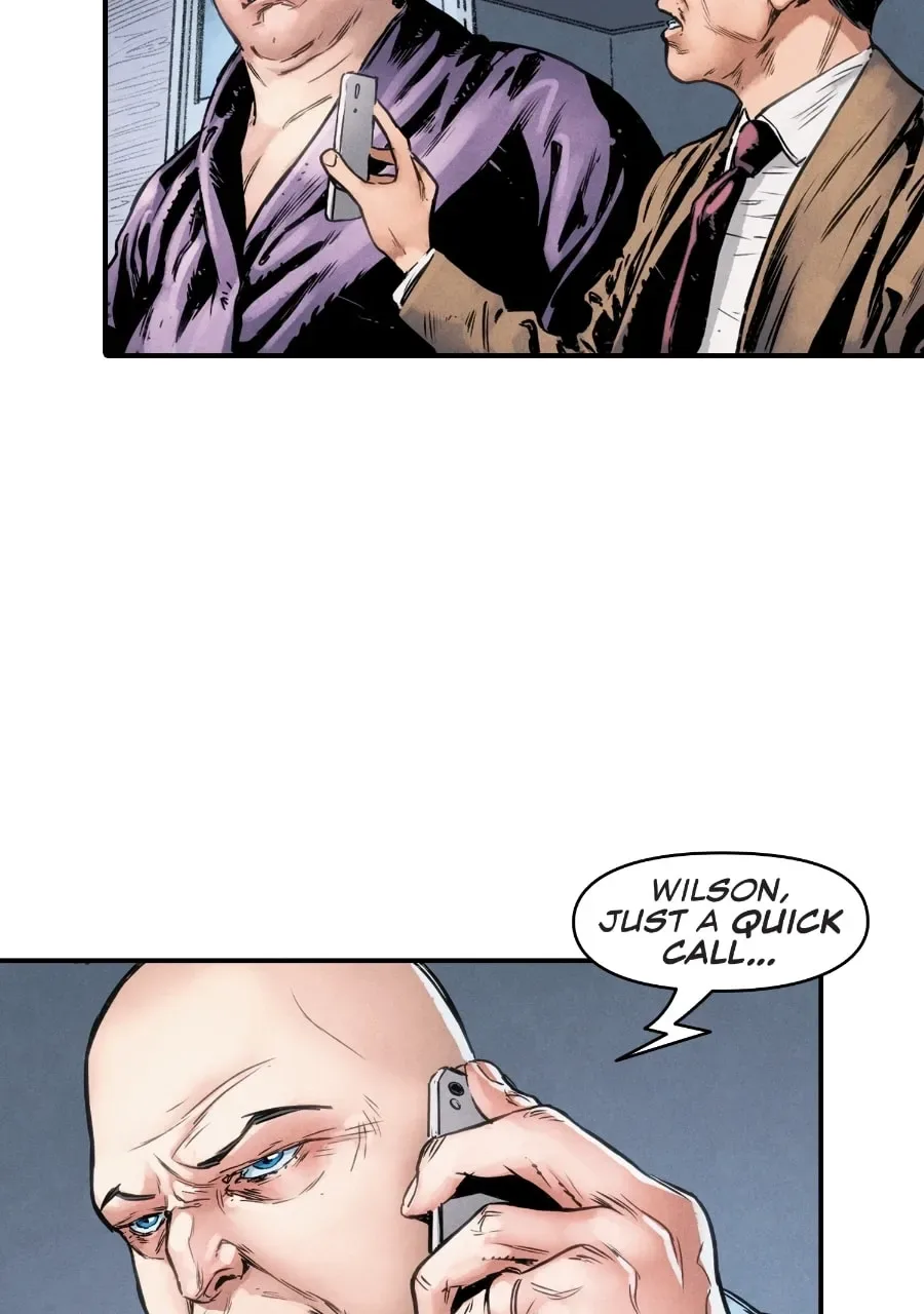 Daredevil (2019) Chapter 28 page 57