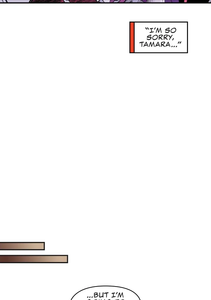 Daredevil (2019) Chapter 28 page 61