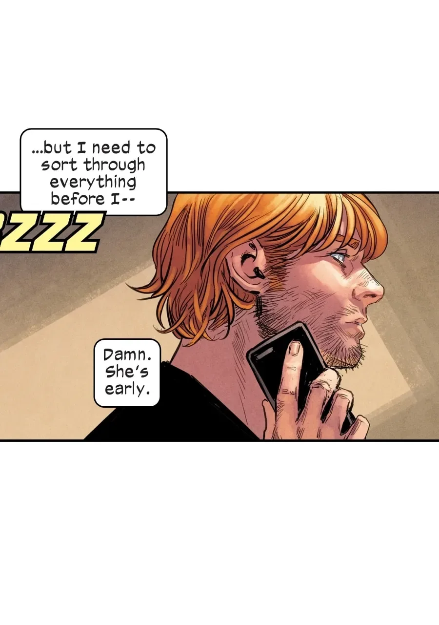 Daredevil (2019) Chapter 28 page 63