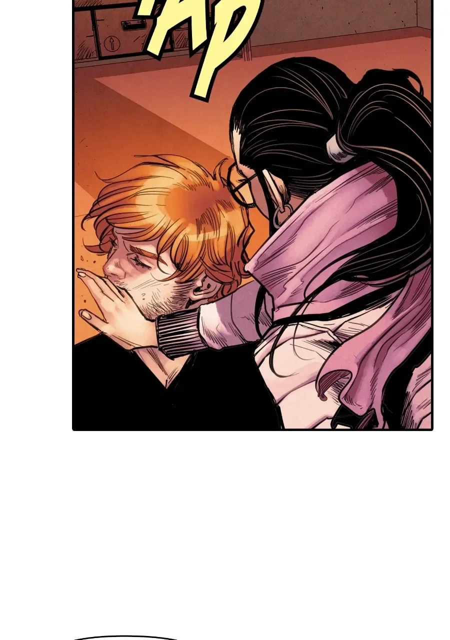 Daredevil (2019) Chapter 28 page 74