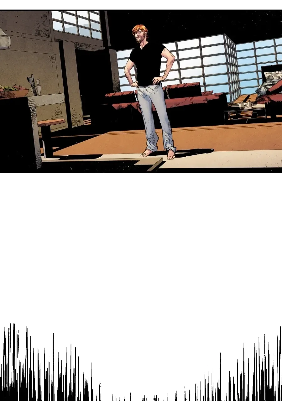 Daredevil (2019) Chapter 28 page 78