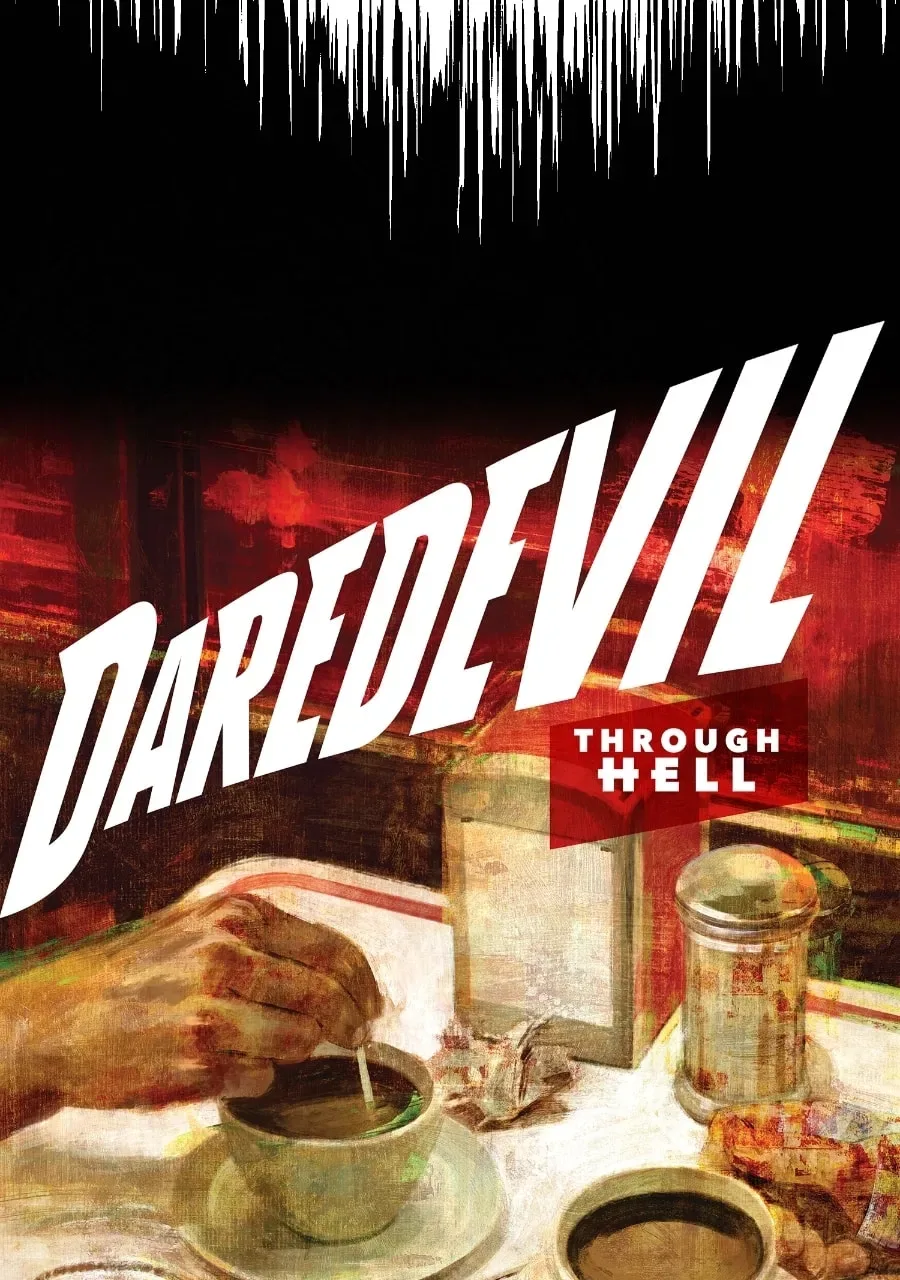 Daredevil (2019) Chapter 28 page 79