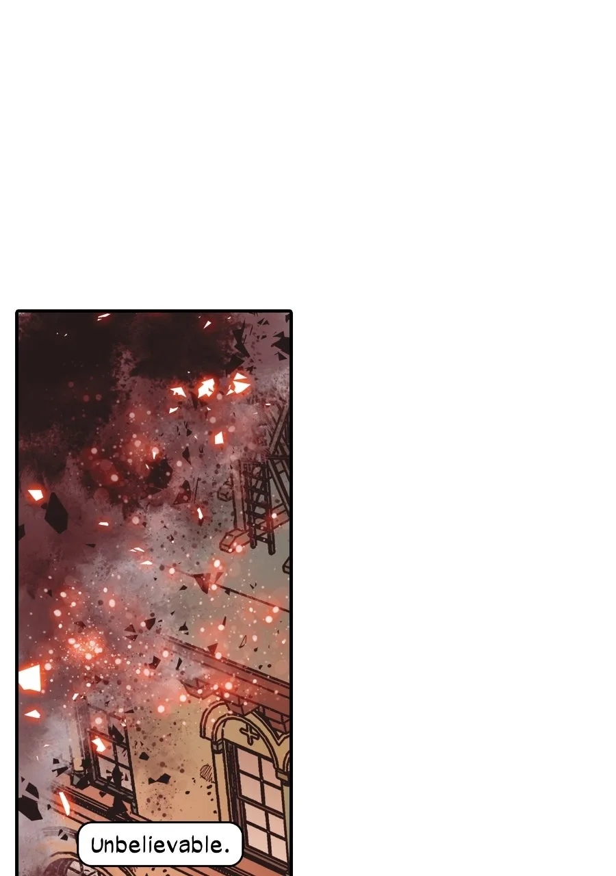 Daredevil (2019) Chapter 3 page 1