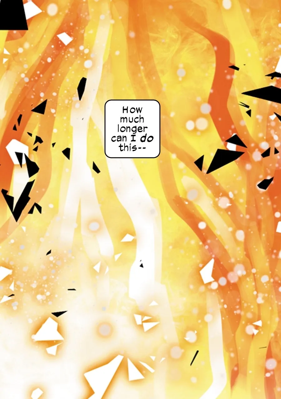 Daredevil (2019) Chapter 3 page 9