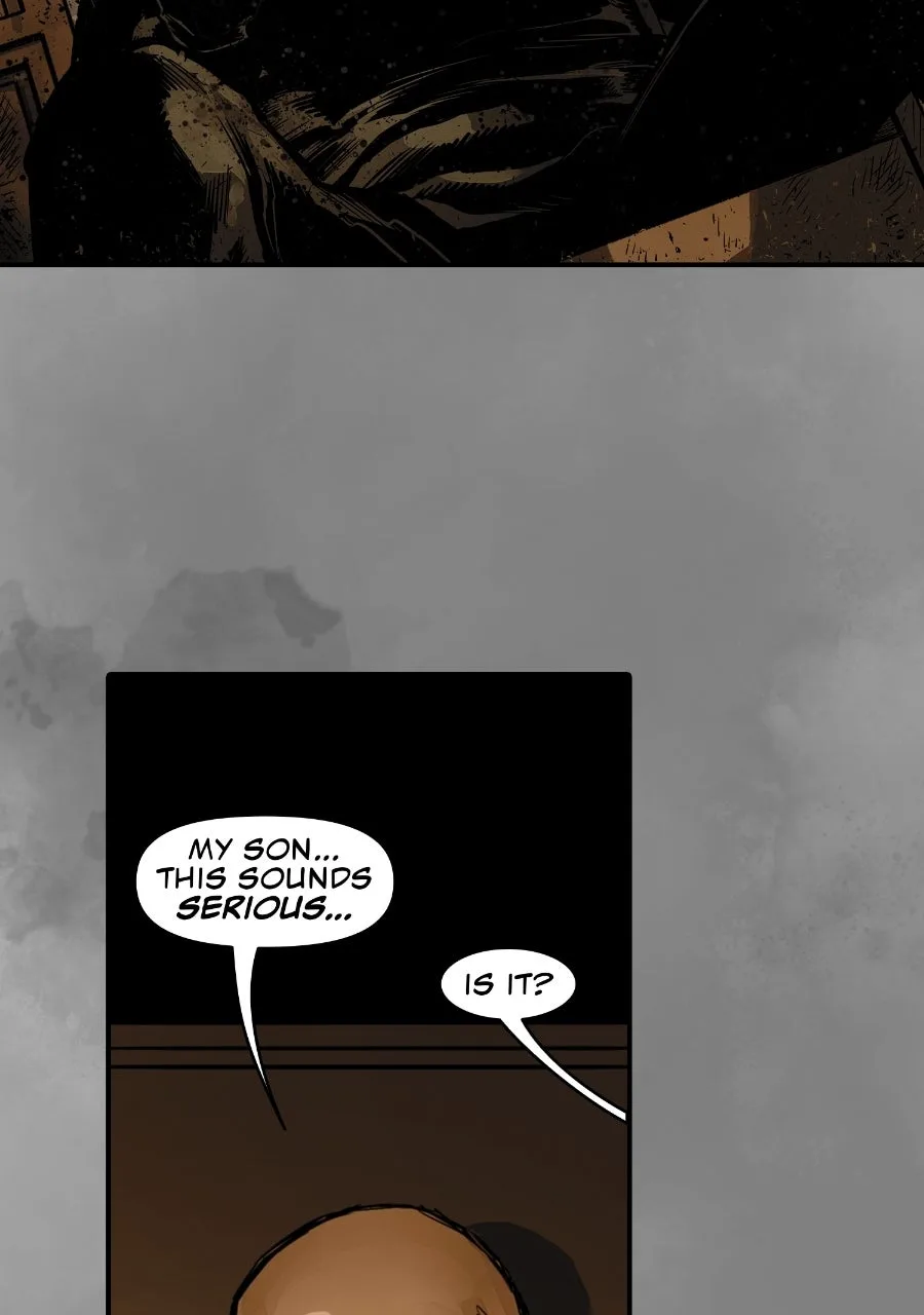 Daredevil (2019) Chapter 3 page 13