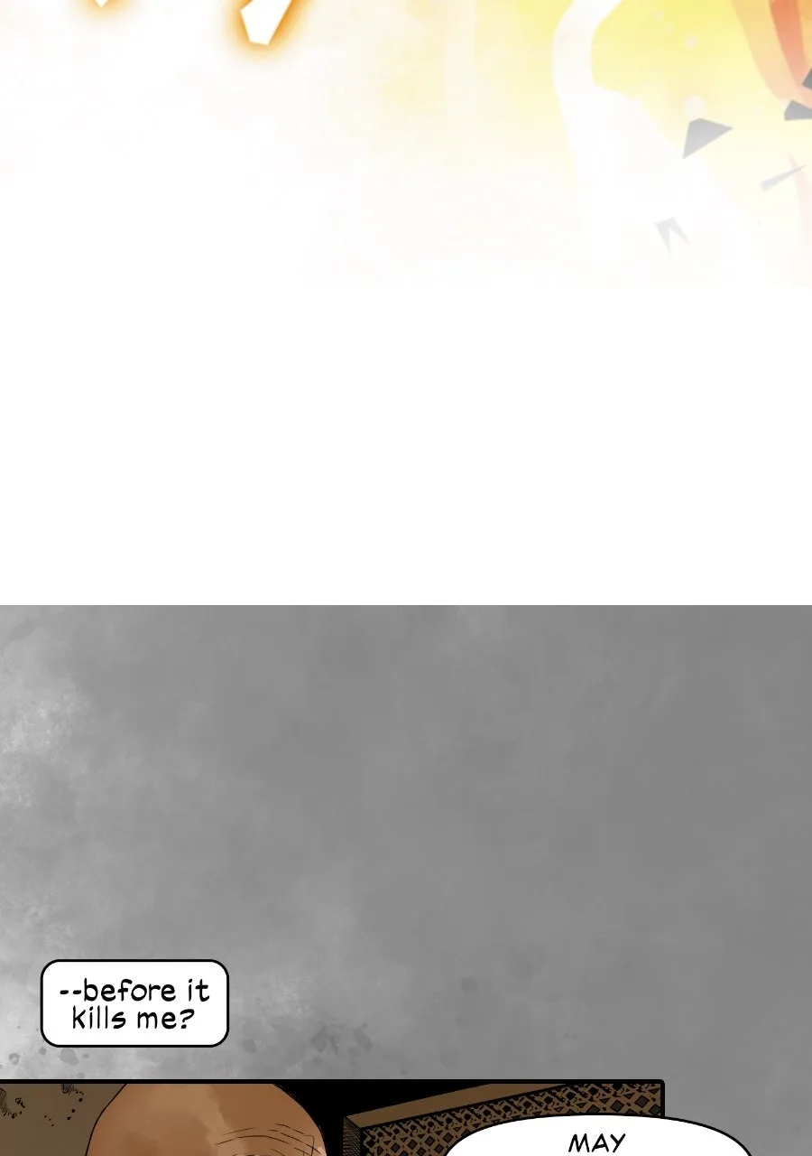 Daredevil (2019) Chapter 3 page 10