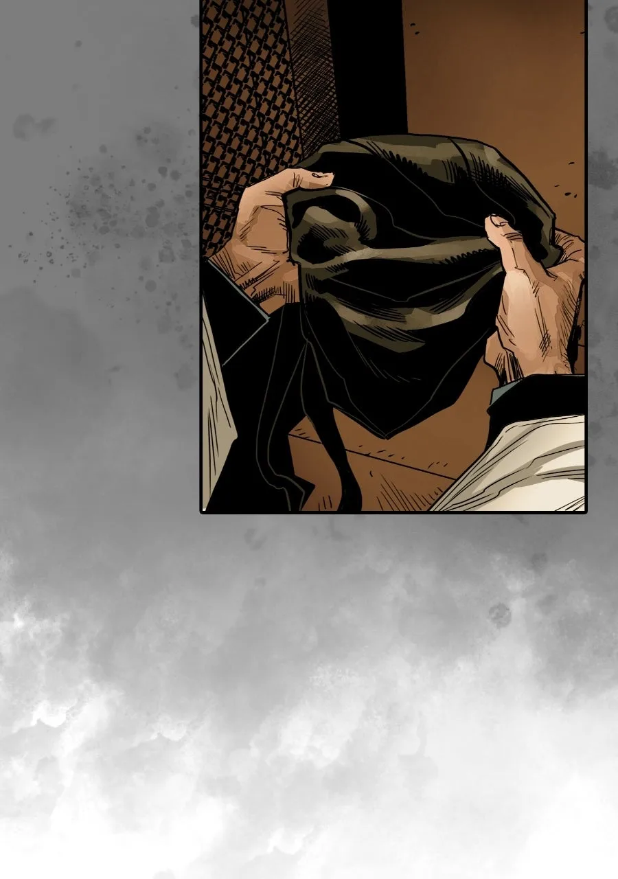 Daredevil (2019) Chapter 3 page 24