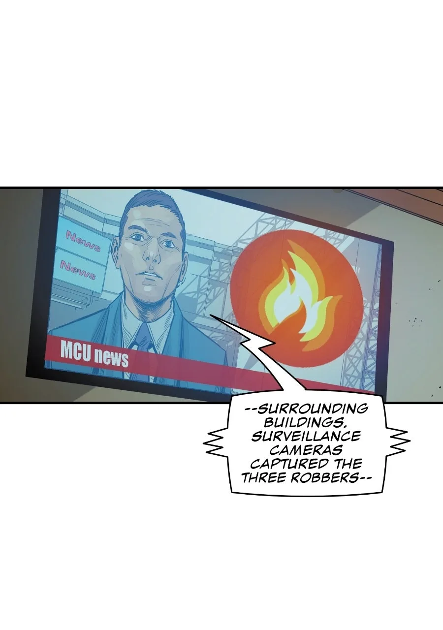 Daredevil (2019) Chapter 3 page 31