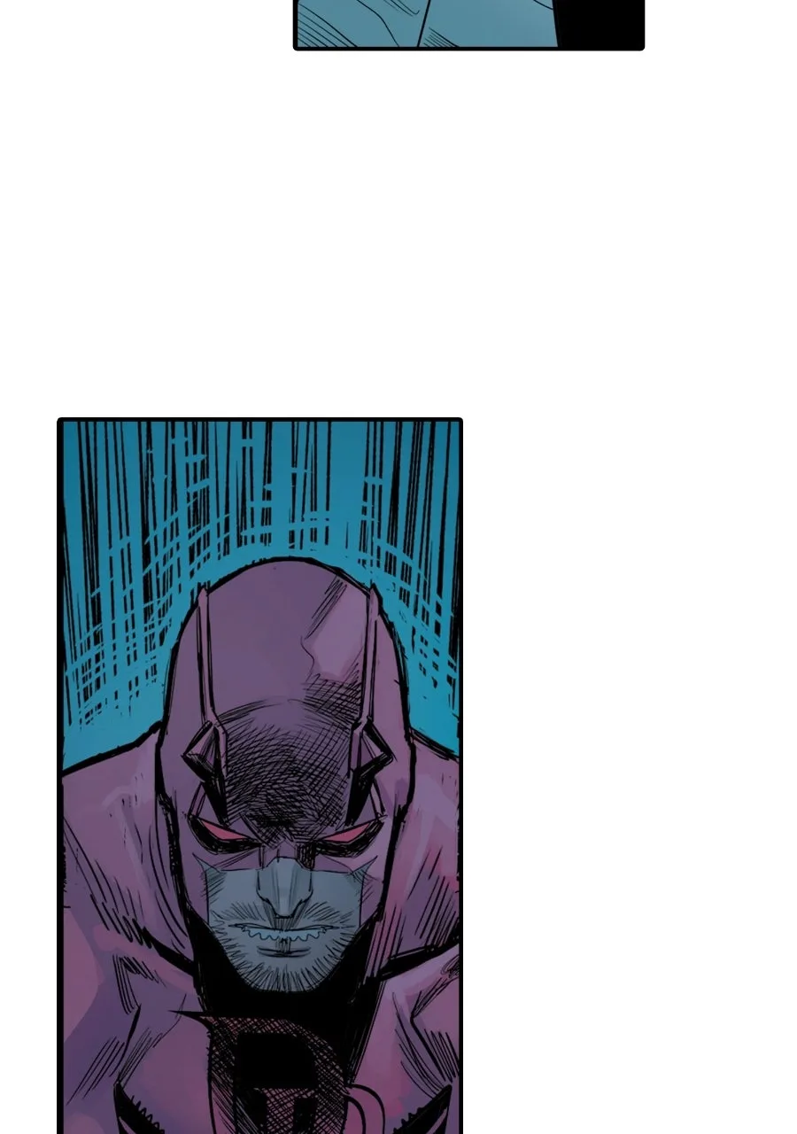 Daredevil (2019) Chapter 4 page 16