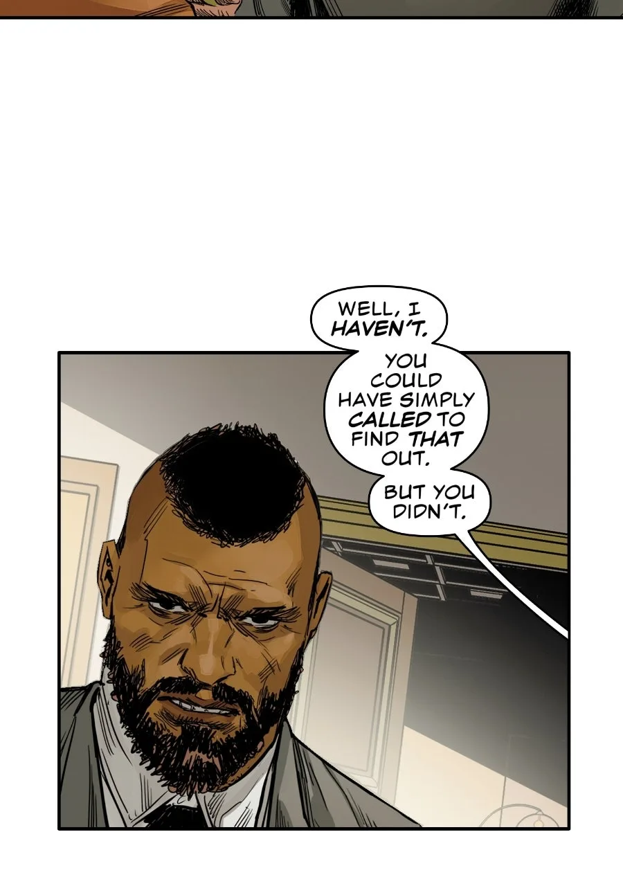 Daredevil (2019) Chapter 4 page 57