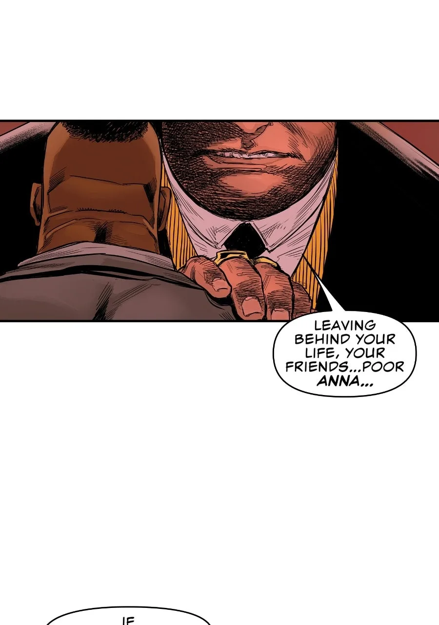 Daredevil (2019) Chapter 4 page 59
