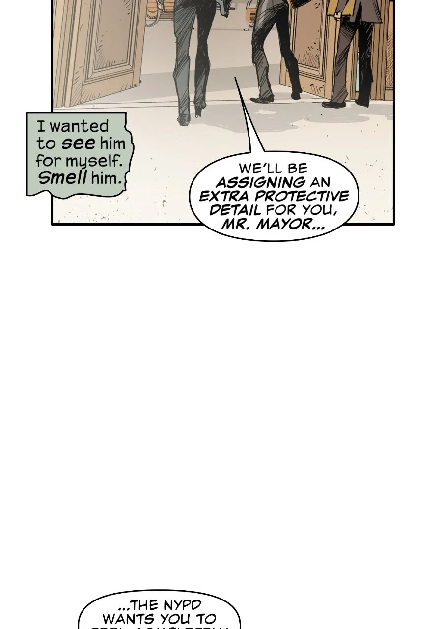 Daredevil (2019) Chapter 4 page 62