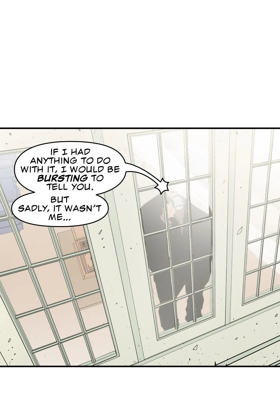 Daredevil (2019) Chapter 4 page 67