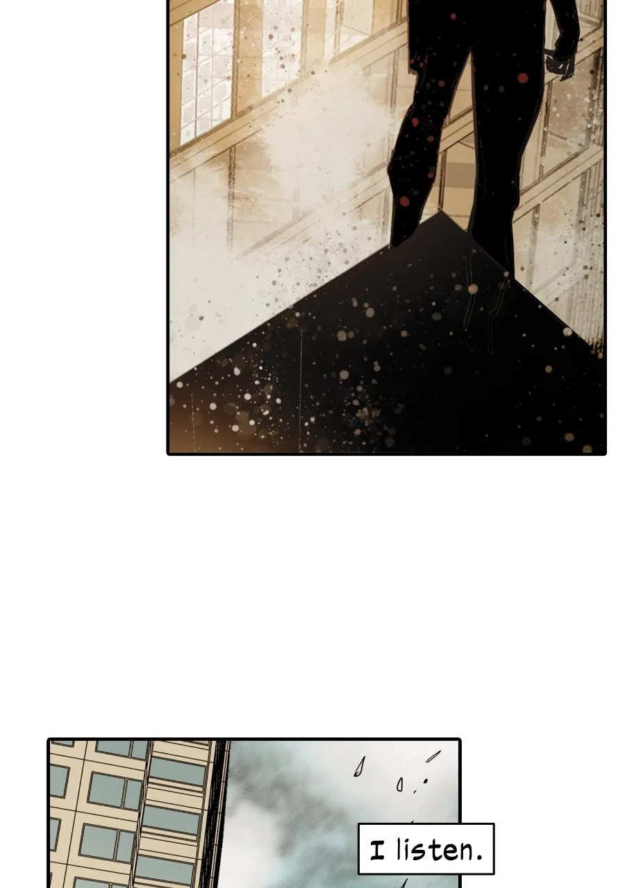 Daredevil (2019) Chapter 4 page 69