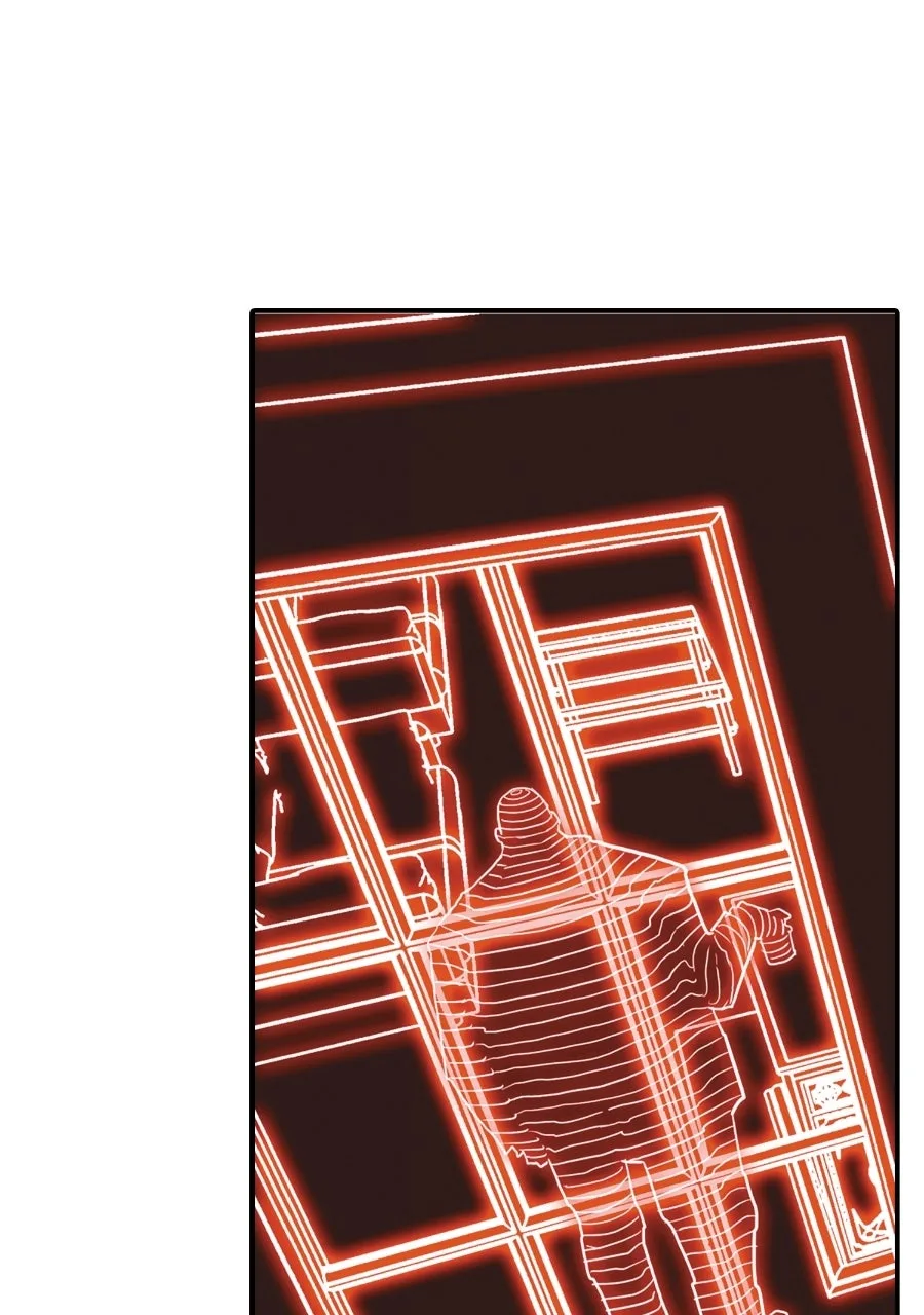 Daredevil (2019) Chapter 4 page 71