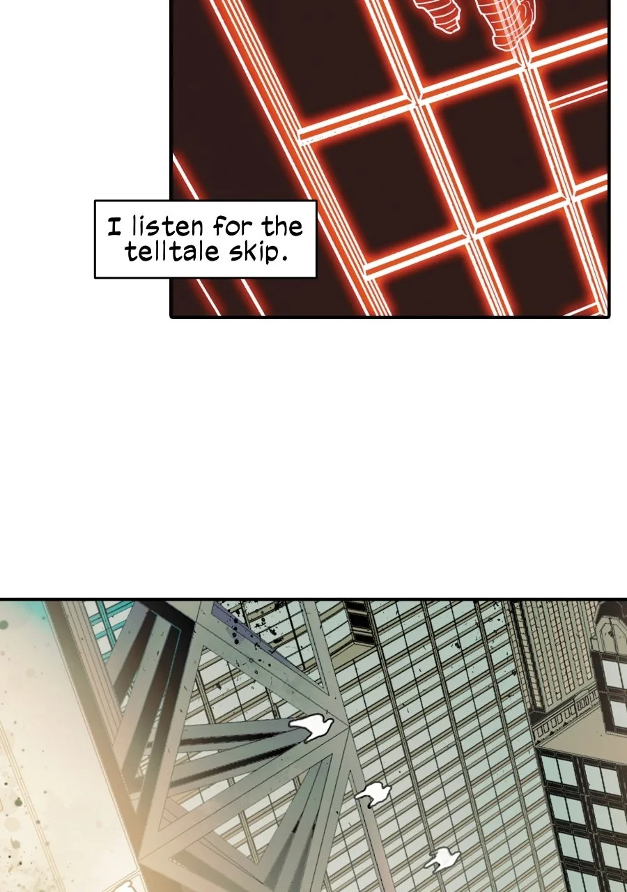Daredevil (2019) Chapter 4 page 72