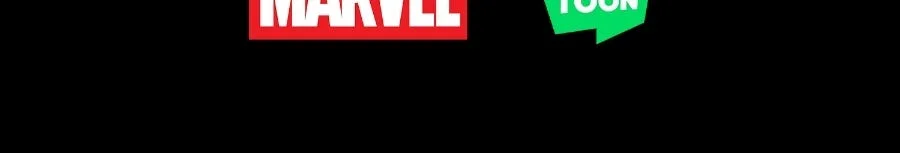 Daredevil (2019) Chapter 4 page 77