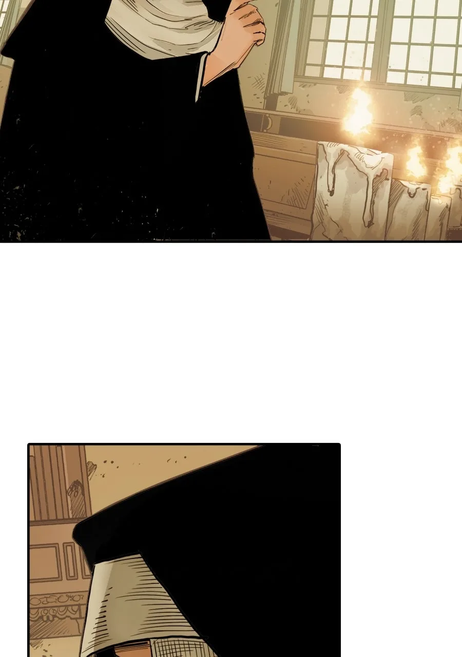 Daredevil (2019) Chapter 5 page 4