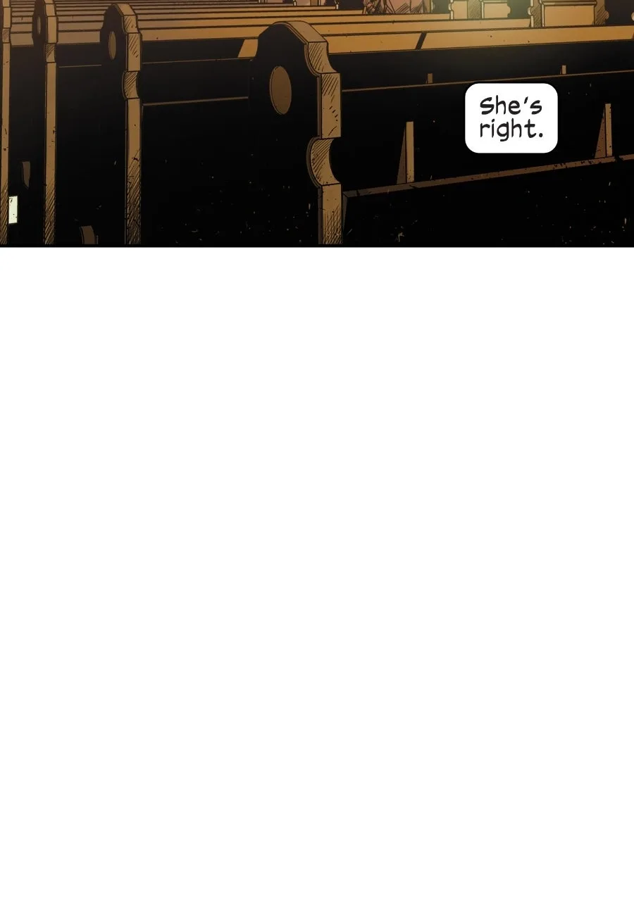 Daredevil (2019) Chapter 5 page 13