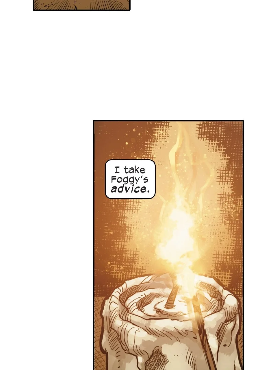 Daredevil (2019) Chapter 5 page 2