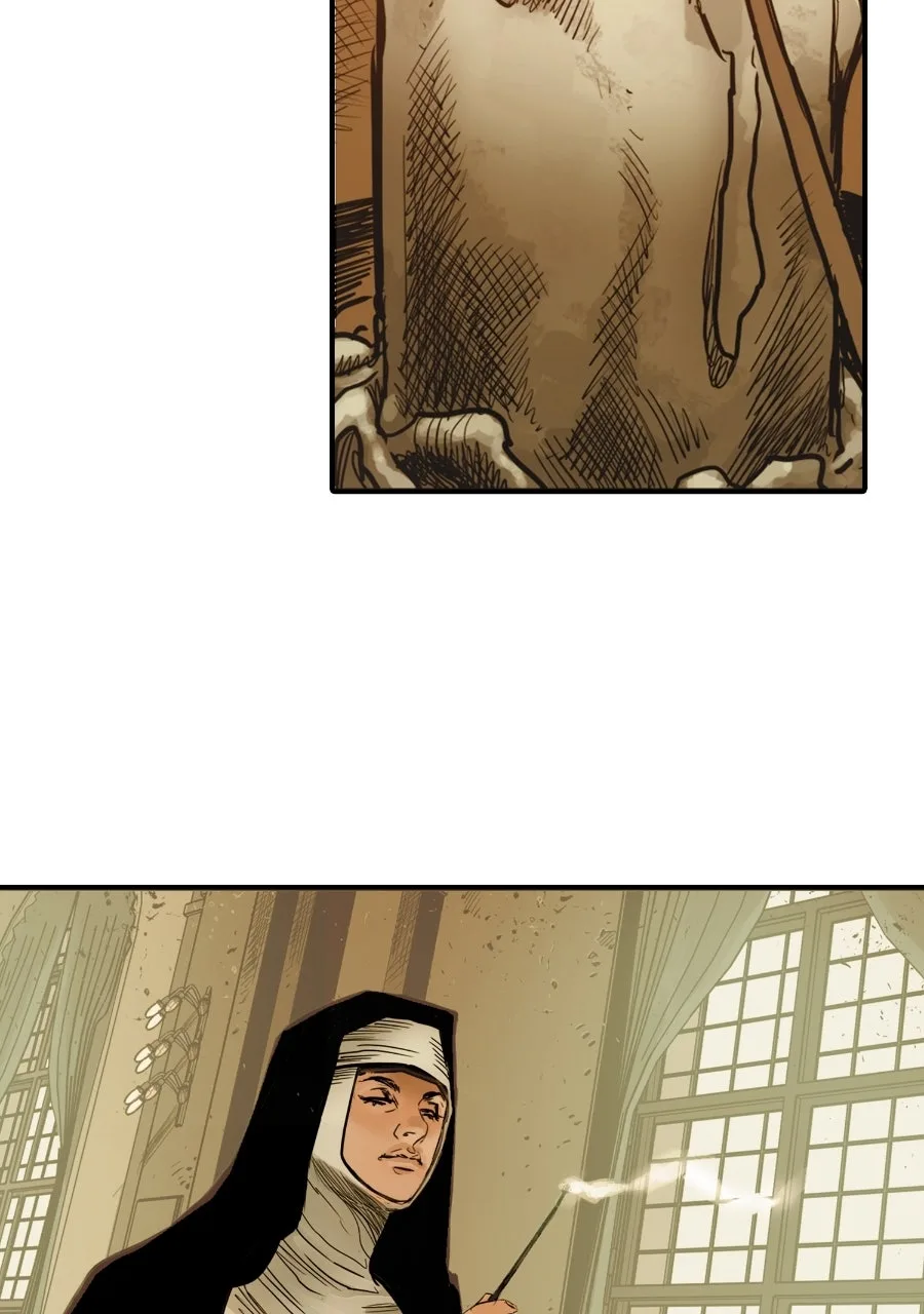 Daredevil (2019) Chapter 5 page 3