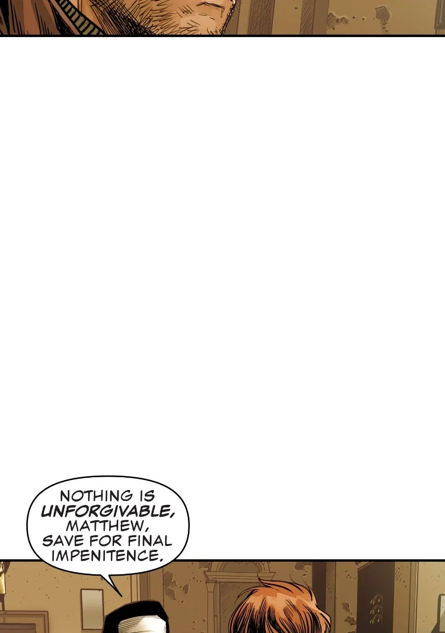 Daredevil (2019) Chapter 5 page 10