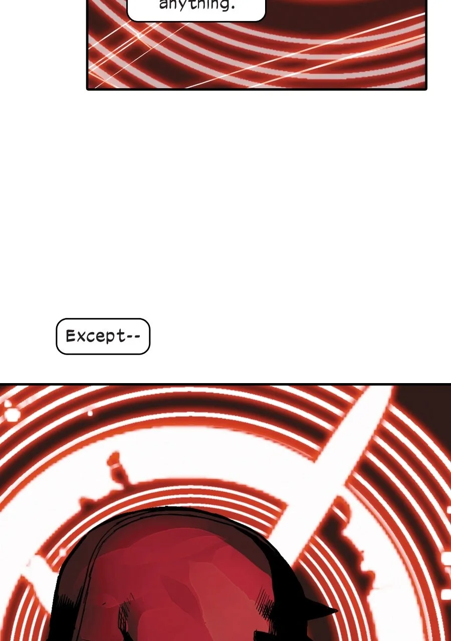 Daredevil (2019) Chapter 5 page 39