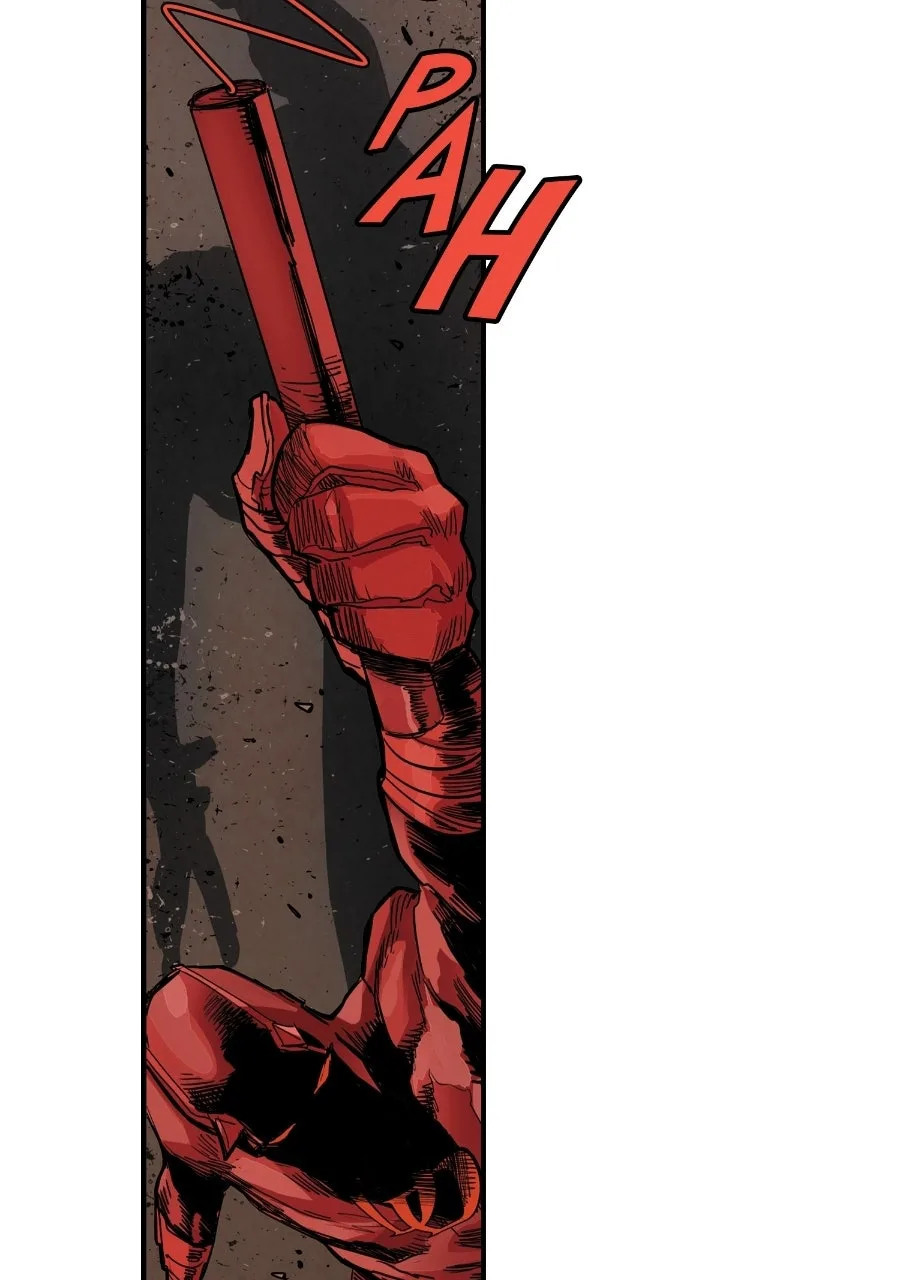 Daredevil (2019) Chapter 5 page 45