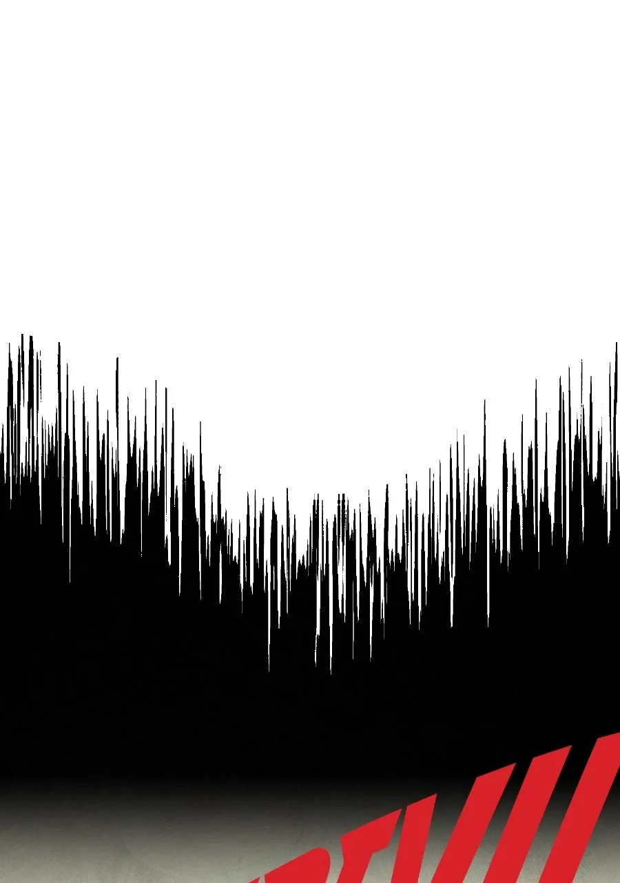 Daredevil (2019) Chapter 5 page 50