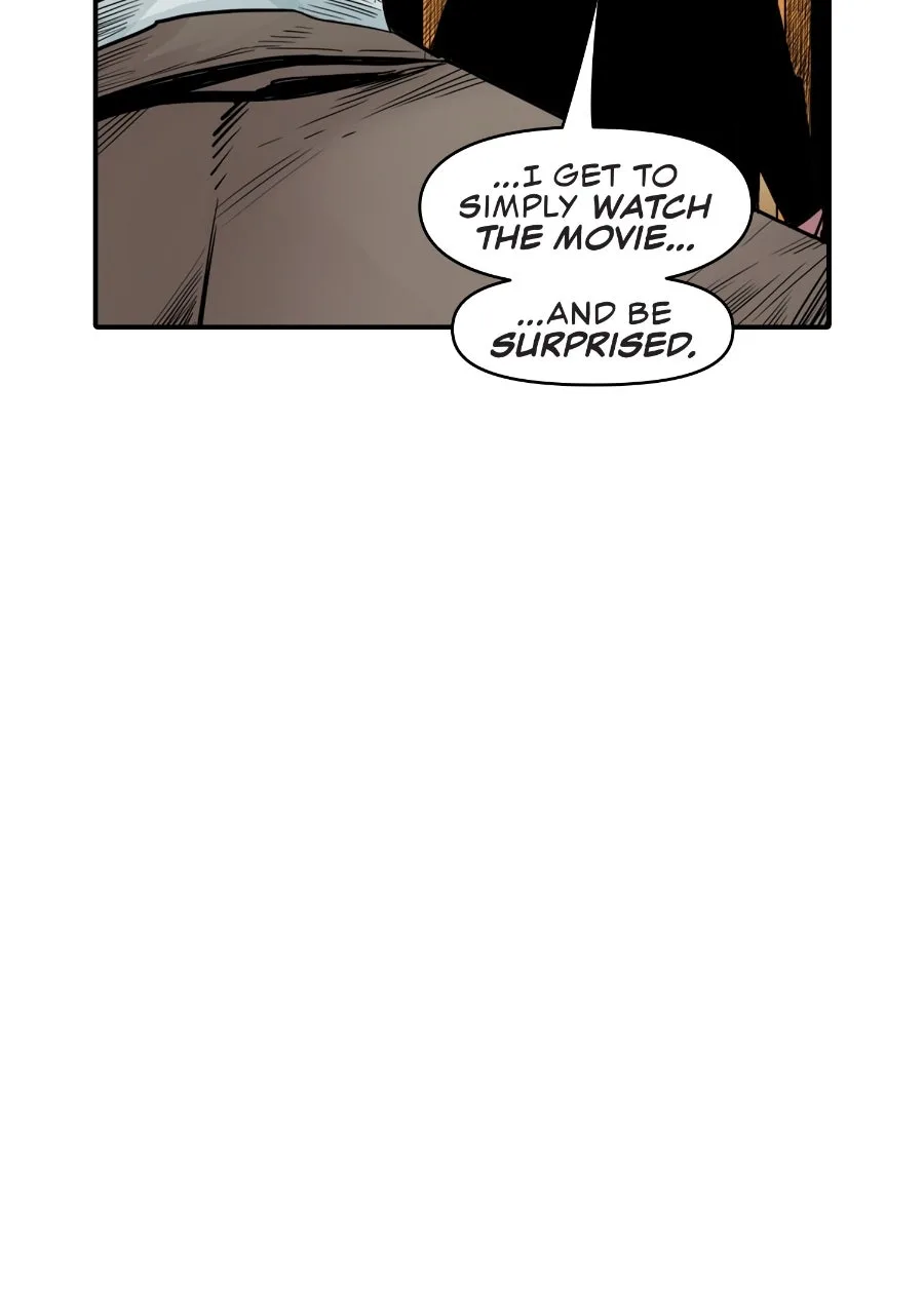Daredevil (2019) Chapter 6 page 8
