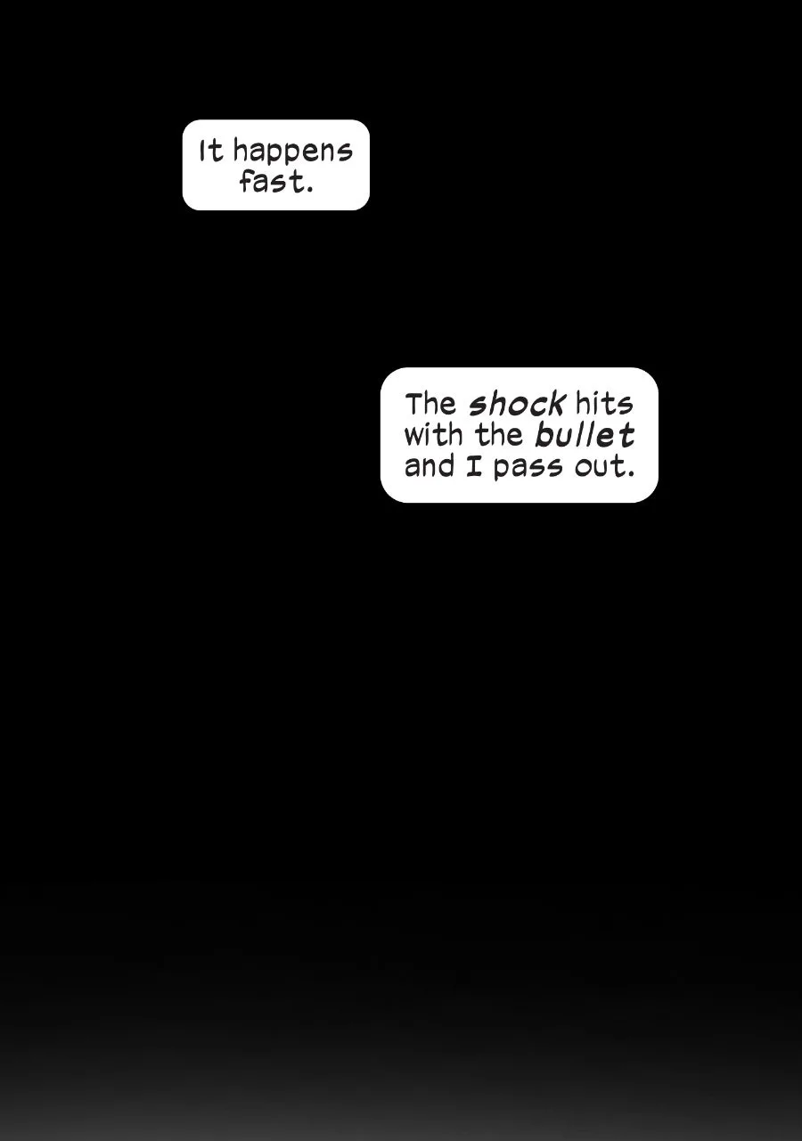 Daredevil (2019) Chapter 6 page 10