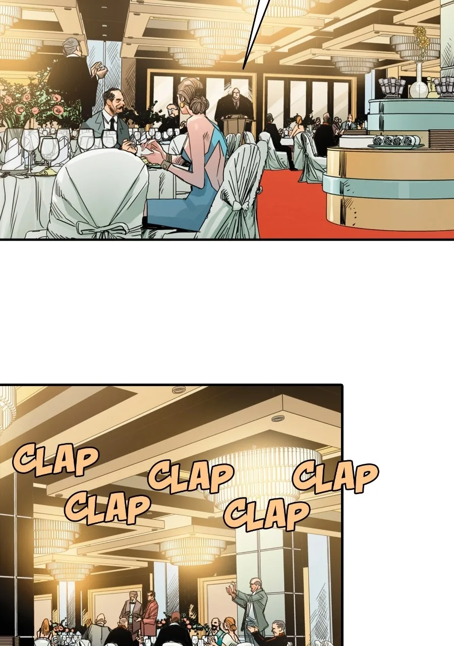 Daredevil (2019) Chapter 6 page 2