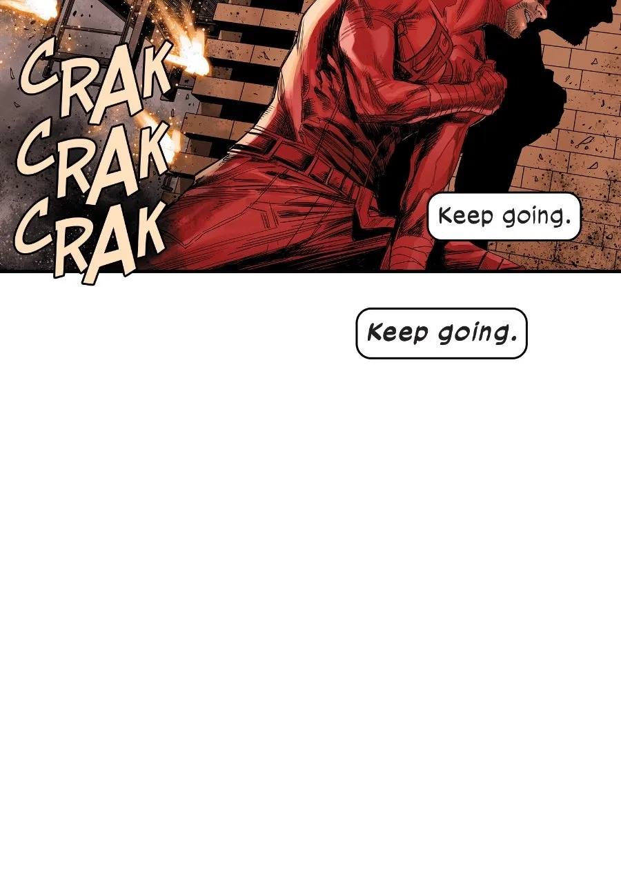 Daredevil (2019) Chapter 6 page 20