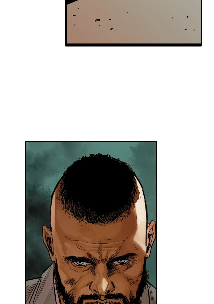 Daredevil (2019) Chapter 6 page 36