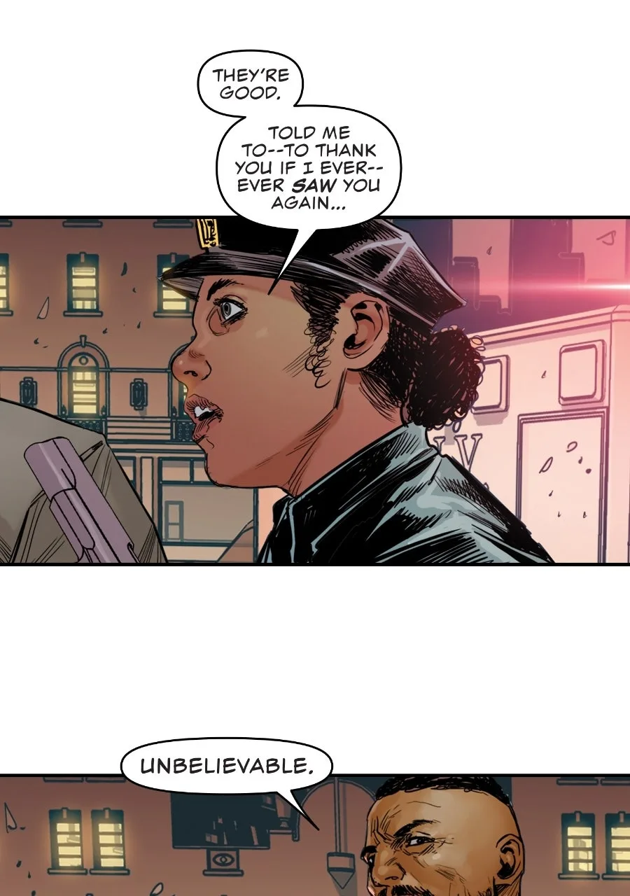 Daredevil (2019) Chapter 6 page 51