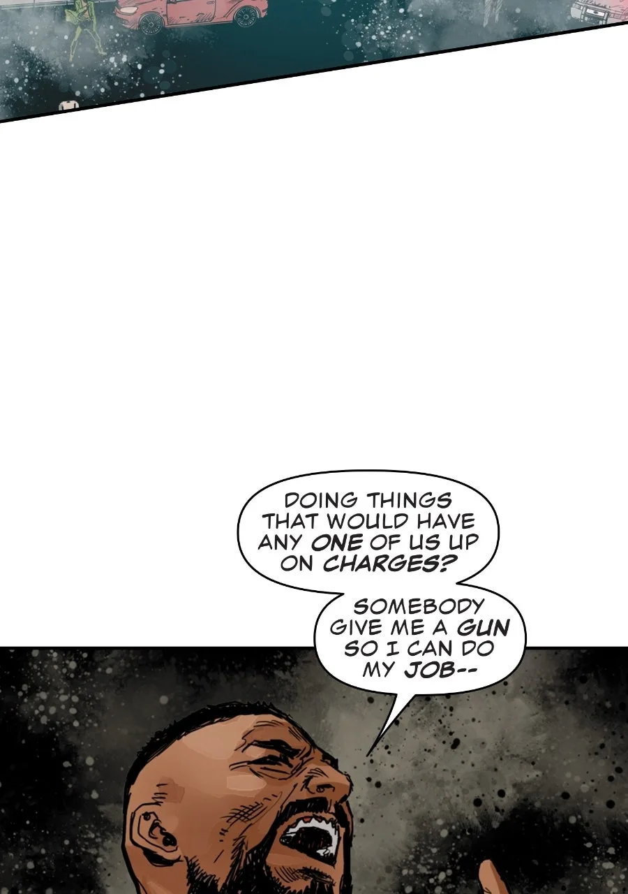 Daredevil (2019) Chapter 6 page 53