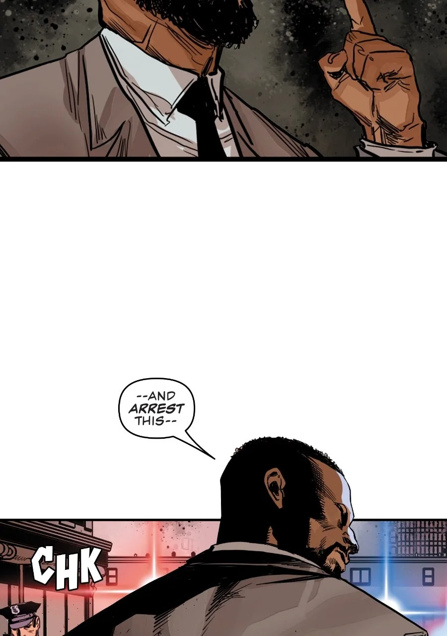 Daredevil (2019) Chapter 6 page 54