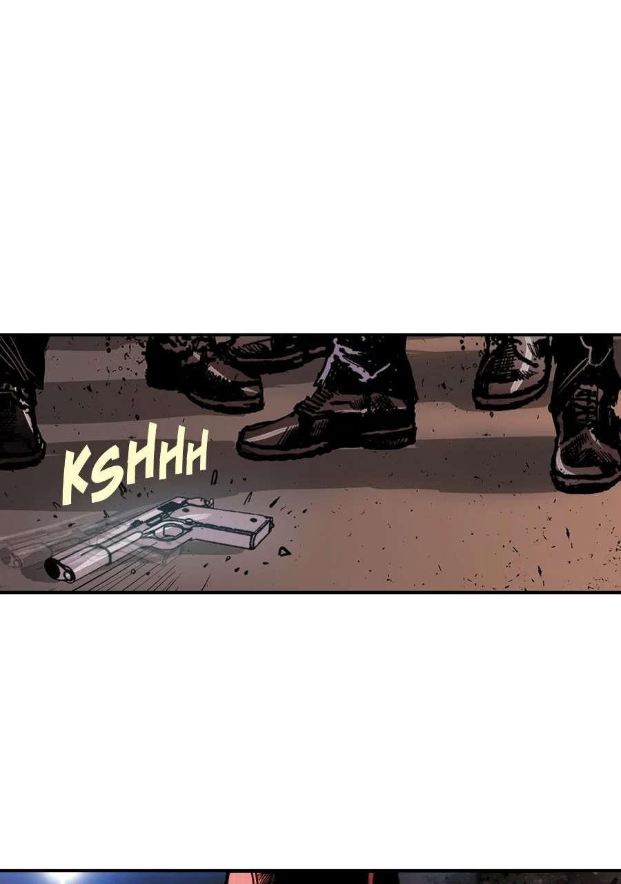 Daredevil (2019) Chapter 6 page 58