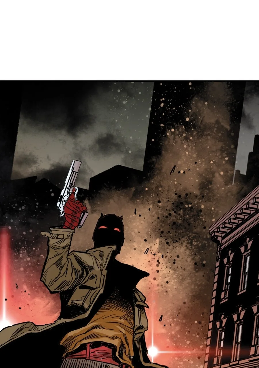 Daredevil (2019) Chapter 6 page 56