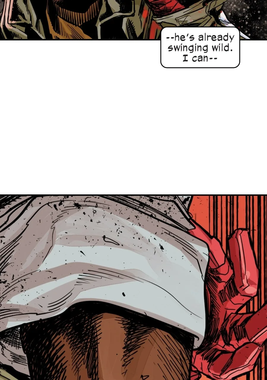 Daredevil (2019) Chapter 6 page 65