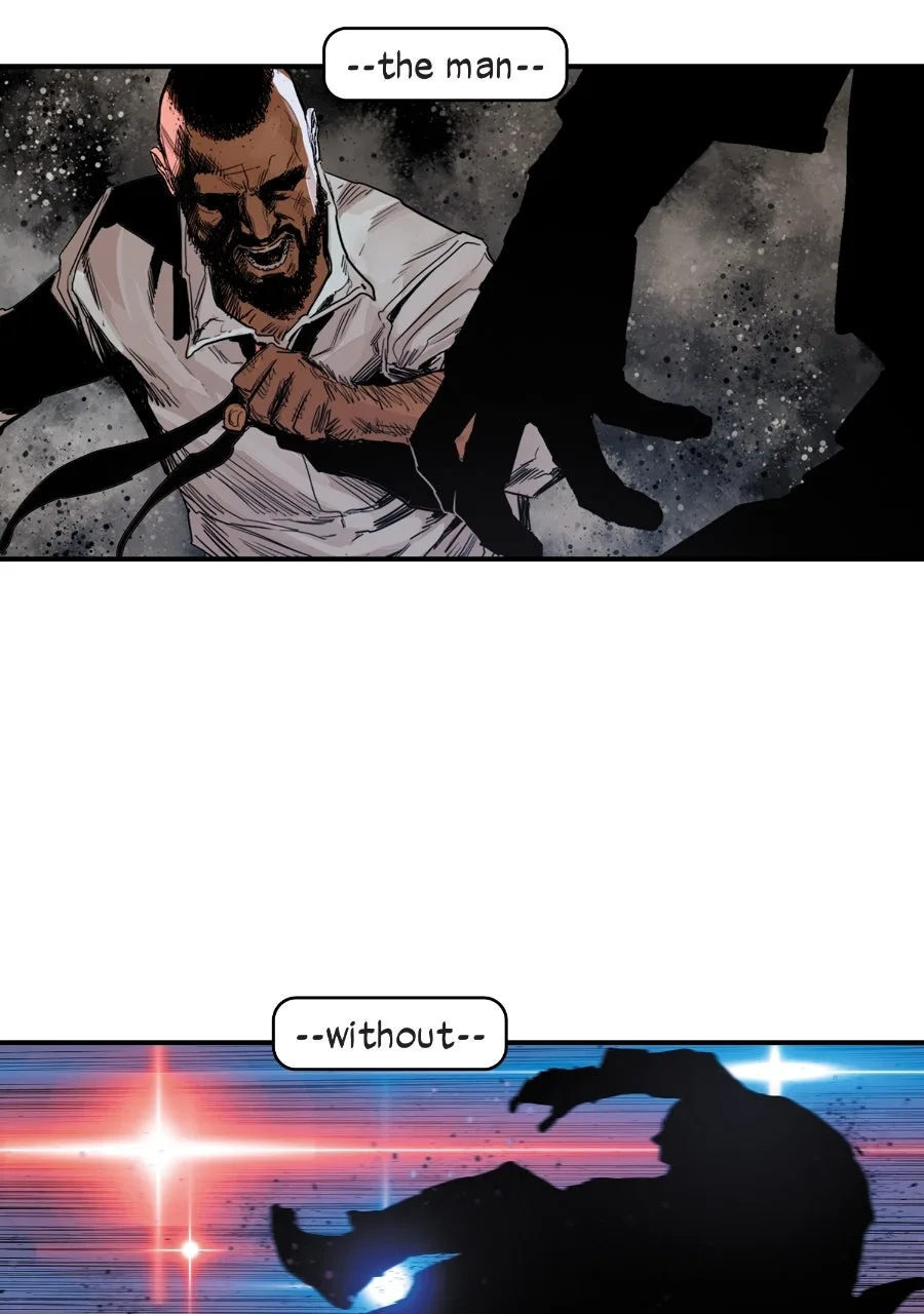 Daredevil (2019) Chapter 7 page 8
