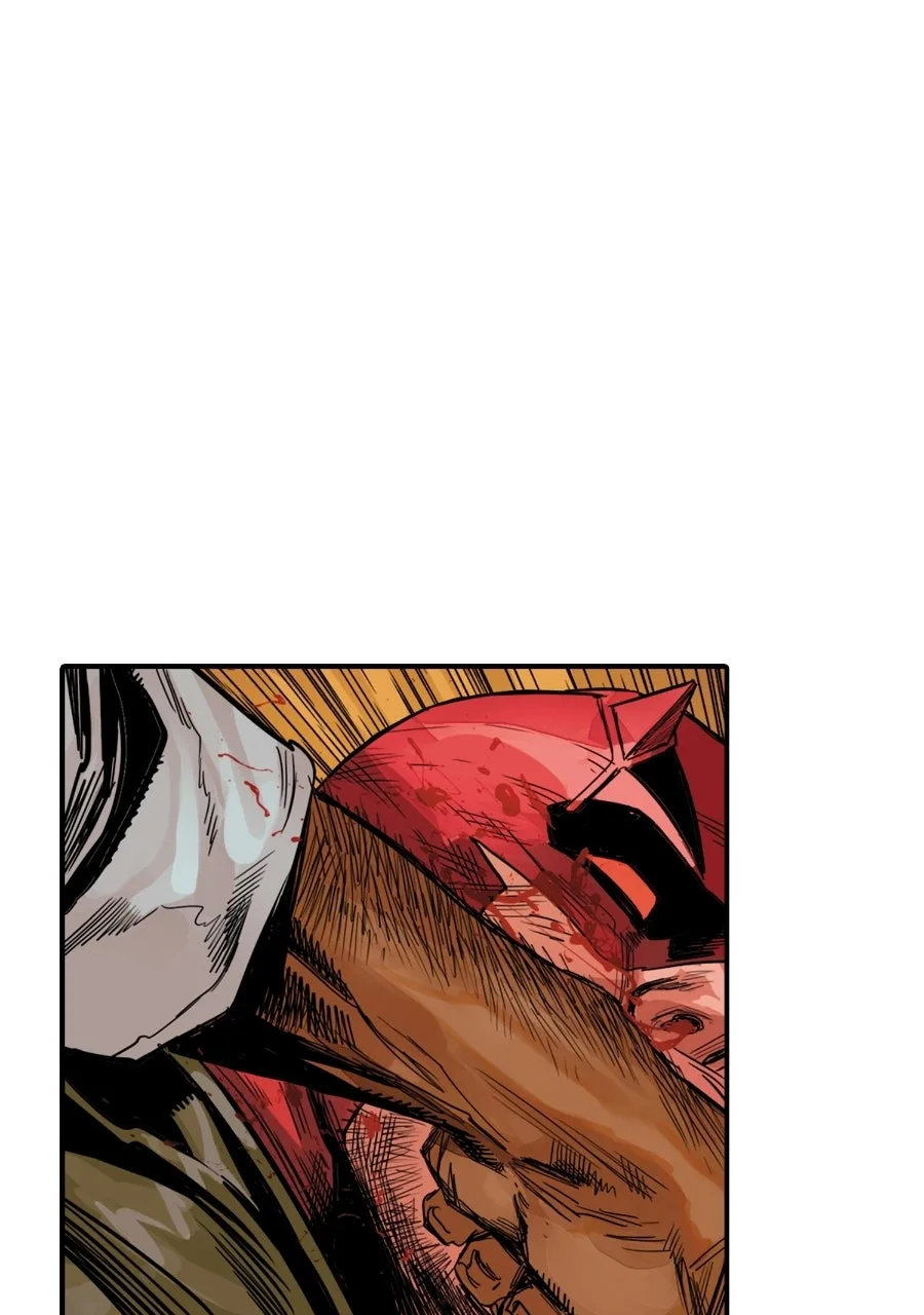 Daredevil (2019) Chapter 7 page 12