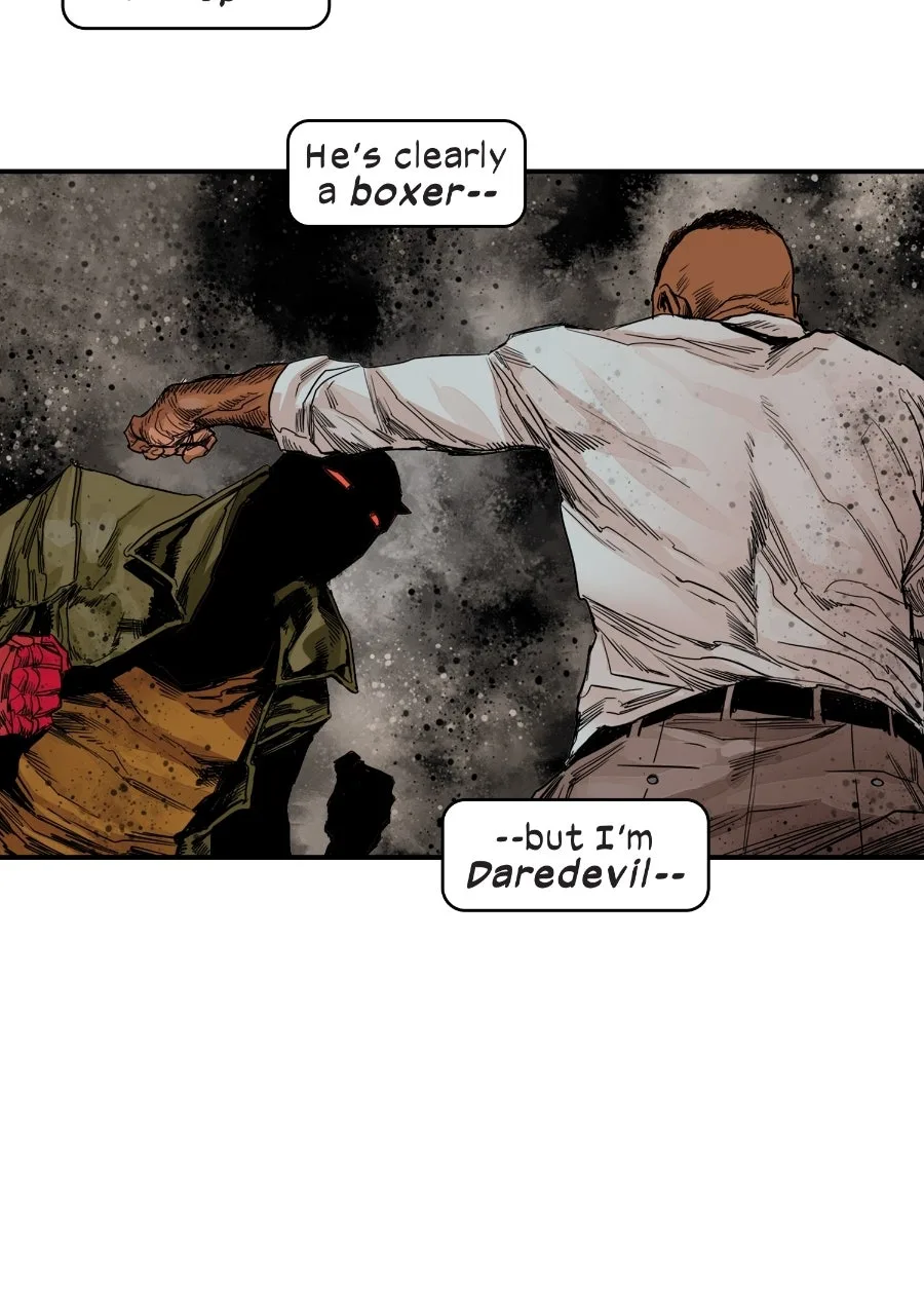 Daredevil (2019) Chapter 7 page 7