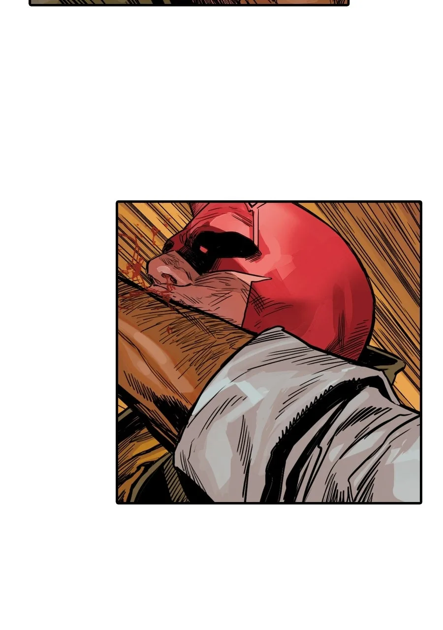 Daredevil (2019) Chapter 7 page 13
