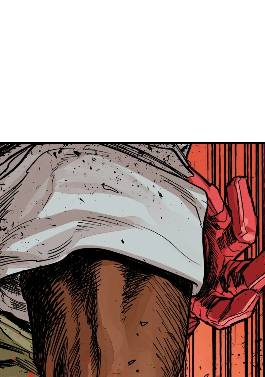 Daredevil (2019) Chapter 7 page 1