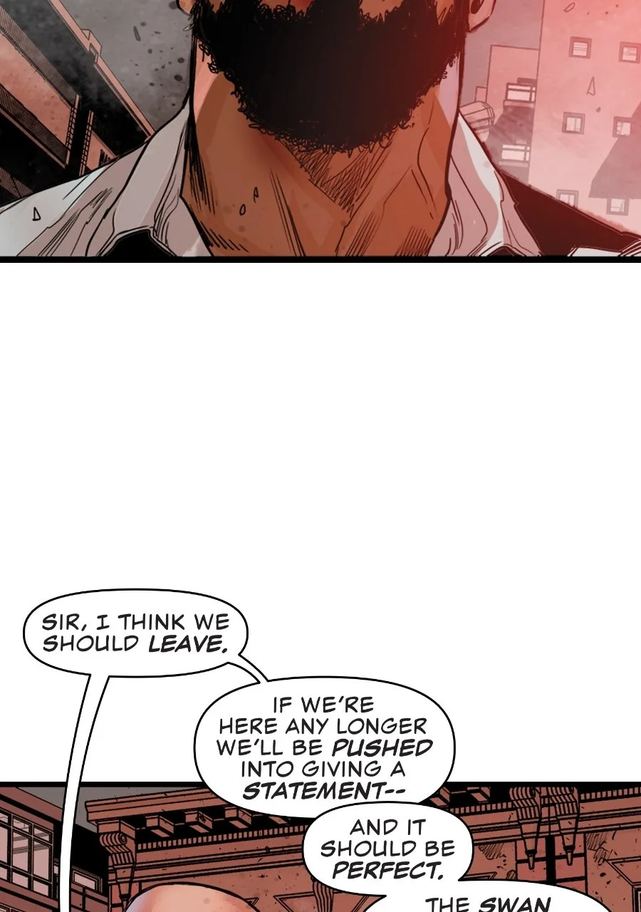 Daredevil (2019) Chapter 7 page 31