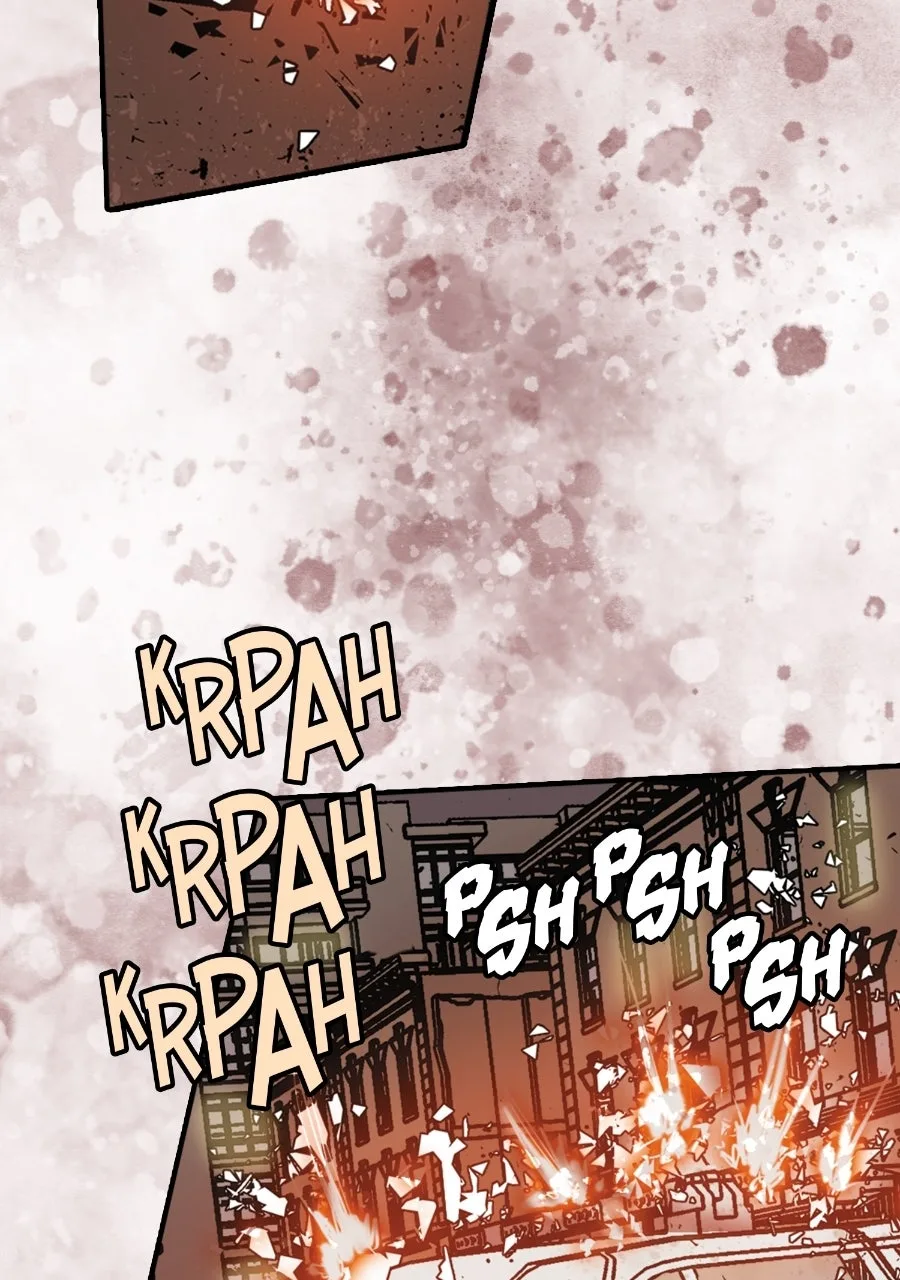 Daredevil (2019) Chapter 7 page 41